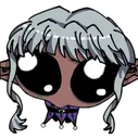 chibithistle