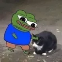 pat