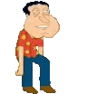 PeterNeighbor