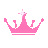 Crown_pink