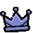 Crown_blue