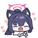 SerikaCuteAngy