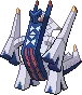archaludon archaludon