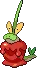 dipplin