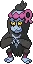 munkidori munkidori