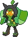 ogerpon