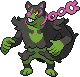 okidogi
