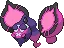 pecharunt