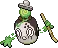 poltchageist