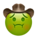 nauseous_cowboy