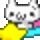 Toro_Rainbow