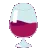 emojia_wine