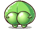 emoji_102