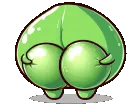 mochi_fart_love_heart