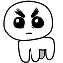 angryyippee