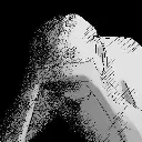 frustrated_stage_1