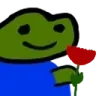 Flowwi