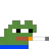 ppSmoke