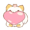 cat_heart