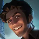Grin Grin