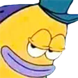 Ayoo