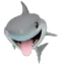 Freakyshark