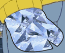 goattribediamondhands