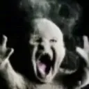 ashbaby