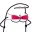 flork_bra