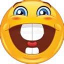 e_bucktoothhappy