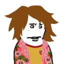 emoji_15 emoji_15