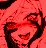 comp_red_ahegao