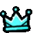 Crown_diamond