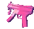 emojia_gun