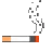 emojia_smoke