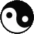 emojia_yingyang1