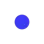 %3ACF4%3A