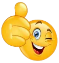 ThumbsUp