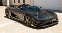 koenigsegggoat
