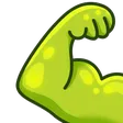 frogleft frogleft