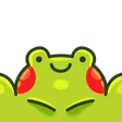 frogbuff