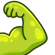 frogright frogright