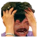 NotLikeKek NotLikeKek