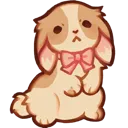 4r_bunbunbun