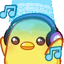 jam