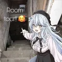 roomtourlol