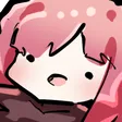 lilyPain