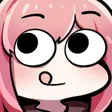lilyTeehee
