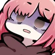 lilyDed lilyDed