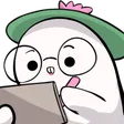 lilyG